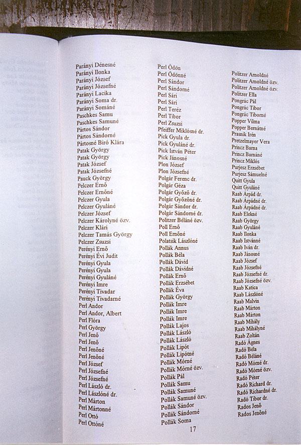 perl marty list.jpg (182569 bytes)